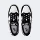 Дитячі кеди Nike DUNK LOW N BG | IU7766-100 фото 7