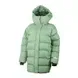 Жіноча парка HELLY HANSEN | 53515-406 фото 1
