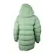 Жіноча парка HELLY HANSEN | 53515-406 фото 2