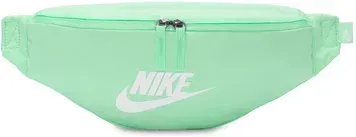 Сумка на пояс Jordan Heritage | DB0490-353 фото