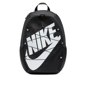 Рюкзак Nike Heritage Sweep | IO8733-010 фото