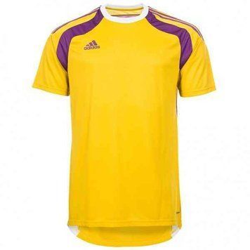 Футболка adidas Formotion | D86712 фото