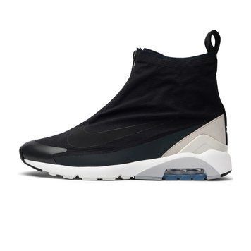 Черевики Nike Men's AMBUSH x Air Max 180 High 'Black'| BV0145-001 фото