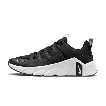 Чоловічі кросівки Nike Free Metcon 7 'Black Photon Dust'| II7405-002 фото