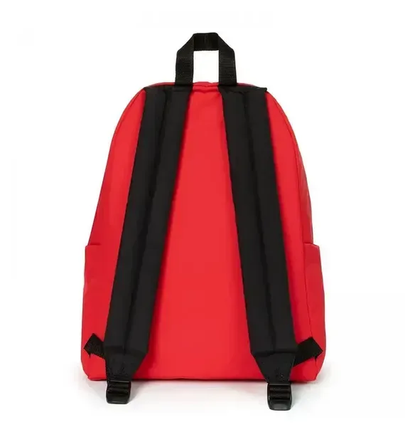 Рюкзак Eastpak Padded PakR Red | EK000620O06 фото