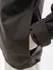 Чоловіча куртка HELLY HANSEN | 30205-980 фото 4