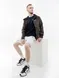 Чоловіча куртка HELLY HANSEN | 30205-980 фото 2