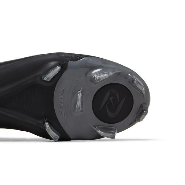 Бутси Nike Phantom Luna 2 Pro FG 'Shadow Pack'| FJ2575-001 фото