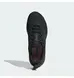 Жіночі кросівки adidas Terrex Anylander Rain.RDY 'Black Grey'| ID3469 фото 4