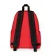 Рюкзак Eastpak Padded PakR Red | EK000620O06 фото 4