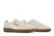 Кросівки Puma Palermo 'Alpine Snow'| 396463-11 фото 9