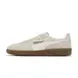 Кросівки Puma Palermo 'Alpine Snow'| 396463-11 фото 1