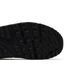Кросівки Nike Air Max 90 'Black Buff Gold'| IB7680-001 фото 6