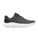 Чоловічі кросівки Under Armour Surge 4 'Castlerock Anthracite'| 3027000-106 фото 2