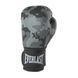 Боксерські рукавиці Everlast Spark Training | 919580-70-1210