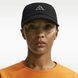 Бейсболка Nike ACG Club Unstructured | IH9256-010