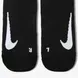 Дитячі шкарпетки Nike NikeCourt Multiplier Max | CU1309-010 фото 1
