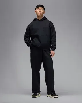 Чоловічий спортивний костюм Jordan Brooklyn Fleece | IB7235-010_IB7238-010 фото