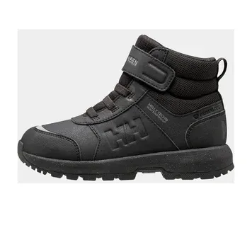 Підліткові черевики Puma JK SHELTER BOOT HT | 11908990 фото