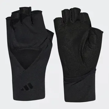 Жіночі рукавиці adidas GLOVES | HT3931 фото