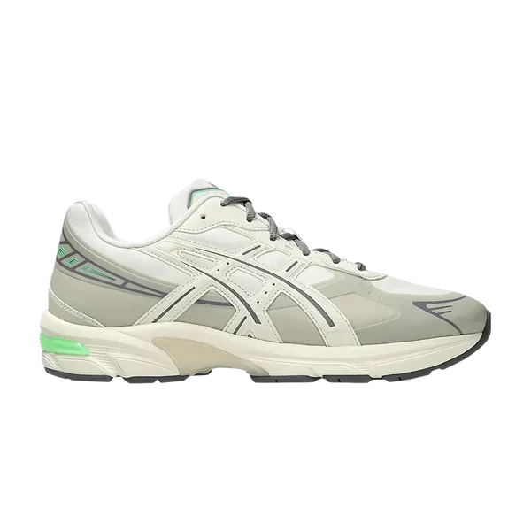 Чоловічі кросівки ASICS Gel 1130 NS 'Earthenware Pack - Cream Carbon'| 1203A413-100 фото