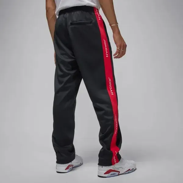 Чоловічі штани Jordan Essentials | HF9341-011 фото