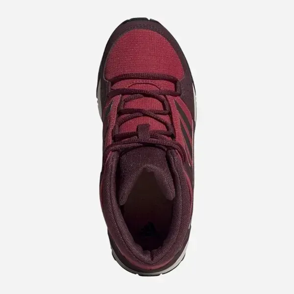 Дитячі кросівки adidas Terrex Hyperhiker | G26534 фото