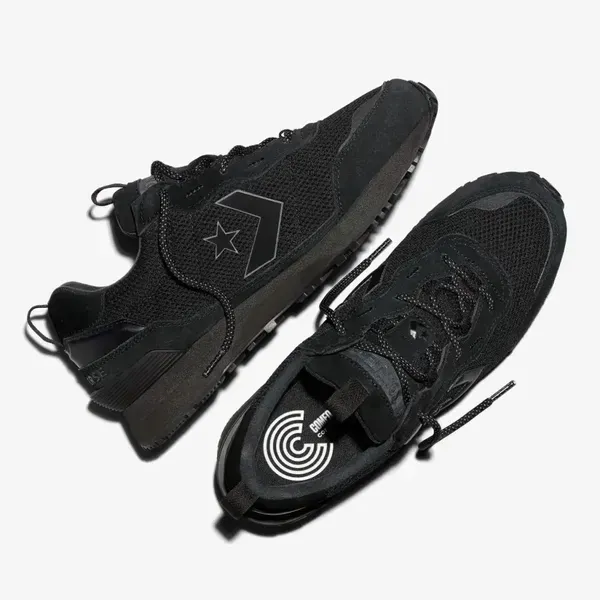 Кросівки Converse Omega Trainer Se Black | A17748C фото