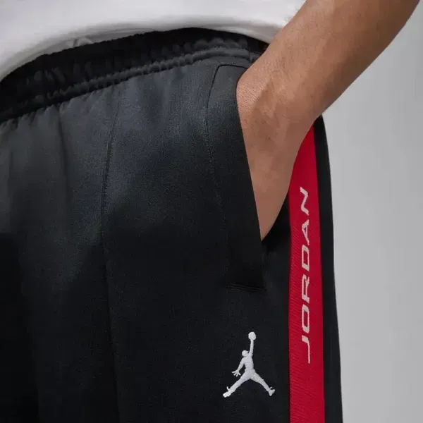 Чоловічі штани Jordan Essentials | HF9341-011 фото