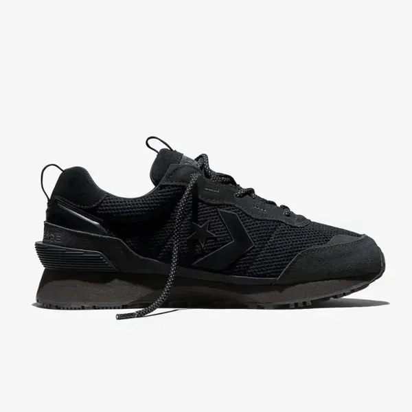 Кросівки Converse Omega Trainer Se Black | A17748C фото