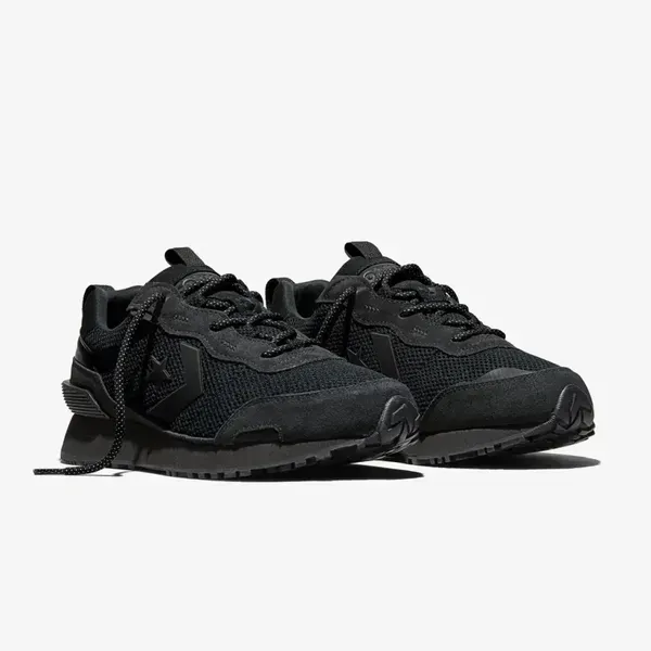 Кросівки Converse Omega Trainer Se Black | A17748C фото