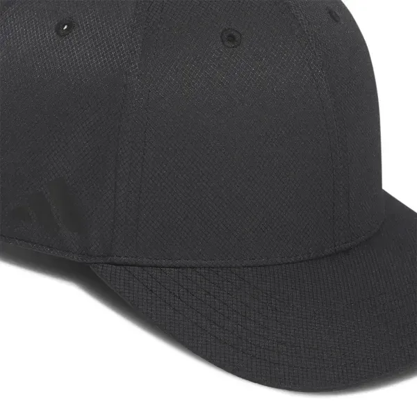 Чоловіча бейсболка adidas CRESTABLE TOUR SNAPBACK | HT3340 фото