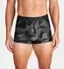 Чоловічі труси Under Armour PERFORMANCE TECH PRINTED 3IN BOXERJOCK | 1383883-001 фото 2