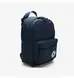 Рюкзак Converse Go Low Blue | MA5852-BFK