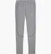 Чоловічі штани Puma Teamfinal Casuals Pants Grey | 658532-33 фото 1
