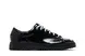 Кросівки adidas Stan Smith Freizeit SpongeBob SquarePants 'Black Patent Leather'| JQ6779 фото 2