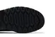 Кросівки adidas Stan Smith Freizeit SpongeBob SquarePants 'Black Patent Leather'| JQ6779 фото 6