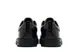Кросівки adidas Stan Smith Freizeit SpongeBob SquarePants 'Black Patent Leather'| JQ6779 фото 7