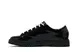 Кросівки adidas Stan Smith Freizeit SpongeBob SquarePants 'Black Patent Leather'| JQ6779 фото 4