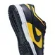 Кросівки Nike Dunk Low 2021 'Michigan'| DD1391-700 фото 10