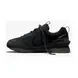 Кросівки Converse Omega Trainer Se Black | A17748C фото 1