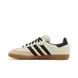 Жіночі кросівки adidas Samba OG 'Cream White Sand Strata'| ID0478 фото 4