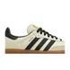 Жіночі кросівки adidas Samba OG 'Cream White Sand Strata'| ID0478 фото 3