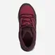 Дитячі кросівки adidas Terrex Hyperhiker | G26534 фото 5