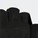 Жіночі рукавиці adidas GLOVES | HT3931 фото 3