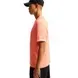 Футболка Nike U NK SB ROADSIDE RINGER TOP | IF0434-836 фото 2