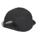Чоловіча бейсболка adidas CRESTABLE TOUR SNAPBACK | HT3340 фото 2