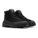 Черевики The North Face Glenclyffe Urban Boot Black | NF0A83NJKX7 фото 4