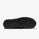 Кросівки Converse Omega Trainer Se Black | A17748C фото 3