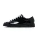 Кросівки adidas Stan Smith Freizeit SpongeBob SquarePants 'Black Patent Leather'| JQ6779